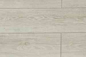 Ламинат Kronopol Platinium Milo d3750 Дуб Клеопатра фото  | FLOORDEALER